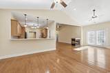 36 Montrose Ln. - Photo 7
