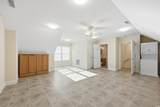 36 Montrose Ln. - Photo 9