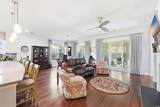 86 Hyacinth Loop - Photo 21