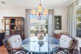 86 Hyacinth Loop - Photo 22