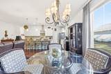 86 Hyacinth Loop - Photo 23