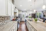 86 Hyacinth Loop - Photo 24