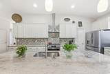 86 Hyacinth Loop - Photo 25