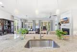 86 Hyacinth Loop - Photo 26