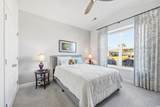 86 Hyacinth Loop - Photo 27