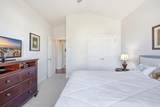 86 Hyacinth Loop - Photo 28
