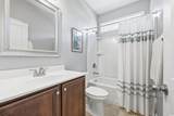 86 Hyacinth Loop - Photo 29
