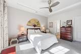 86 Hyacinth Loop - Photo 30