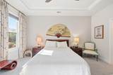 86 Hyacinth Loop - Photo 31
