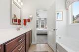 86 Hyacinth Loop - Photo 32