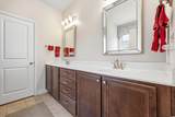 86 Hyacinth Loop - Photo 33