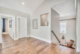 304 Spartina Ct. - Photo 21