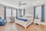 304 Spartina Ct. - Photo 24