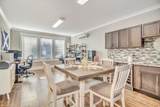 304 Spartina Ct. - Photo 33