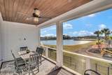304 Spartina Ct. - Photo 36