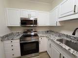 9755 Leyland Dr. - Photo 10