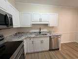 9755 Leyland Dr. - Photo 11