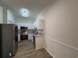 9755 Leyland Dr. - Photo 12