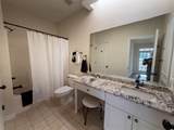 9755 Leyland Dr. - Photo 13