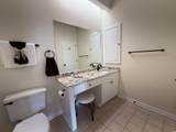 9755 Leyland Dr. - Photo 14