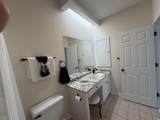 9755 Leyland Dr. - Photo 15