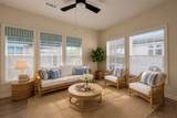 9755 Leyland Dr. - Photo 6