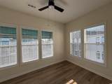 9755 Leyland Dr. - Photo 7