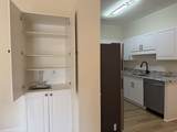 9755 Leyland Dr. - Photo 8