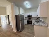 9755 Leyland Dr. - Photo 9
