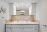 100 Ocean Creek Dr. - Photo 23