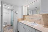100 Ocean Creek Dr. - Photo 24