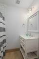 100 Ocean Creek Dr. - Photo 27