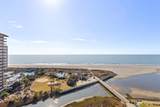 100 Ocean Creek Dr. - Photo 29