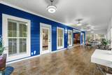 302 Kingston Rd. - Photo 13