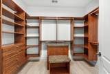 302 Kingston Rd. - Photo 18