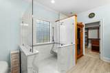 302 Kingston Rd. - Photo 20