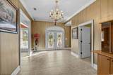 302 Kingston Rd. - Photo 6