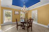 302 Kingston Rd. - Photo 7