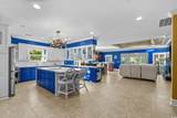 302 Kingston Rd. - Photo 8