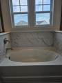 170 River Birch Dr. - Photo 17