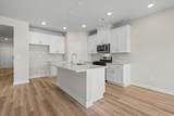 1069 Lauryn Oak Loop - Photo 15