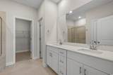 1069 Lauryn Oak Loop - Photo 22