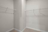 1069 Lauryn Oak Loop - Photo 24