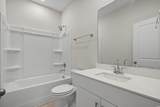 1069 Lauryn Oak Loop - Photo 27