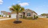 4842 Timberlake Dr. - Photo 1