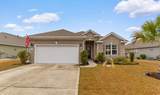4842 Timberlake Dr. - Photo 2