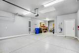 6425 Cascata Dr. - Photo 32