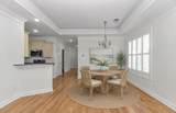 128 Puffin Dr. - Photo 10