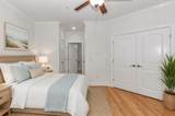 128 Puffin Dr. - Photo 11