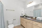128 Puffin Dr. - Photo 12